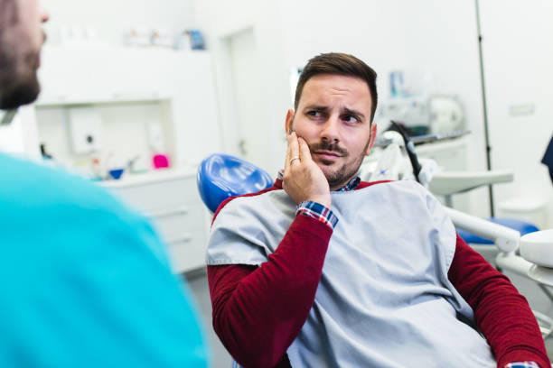 Best Teeth Whitening  in Bayou Gauche, LA