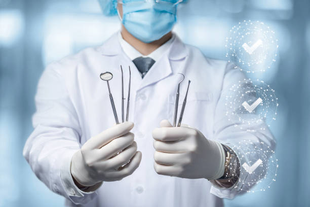Best TMJ/TMD Treatment  in Bayou Gauche, LA