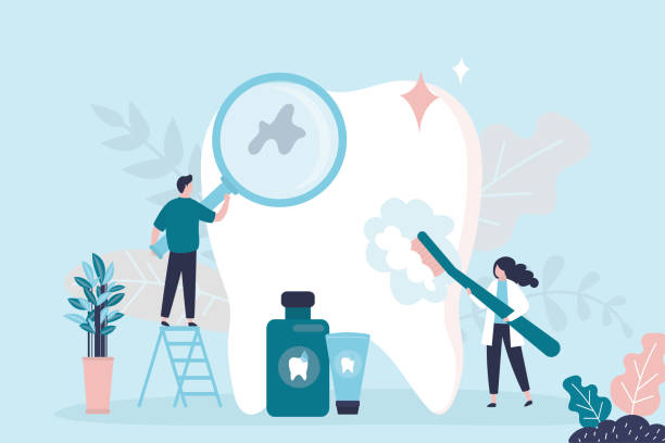 Best Sleep Apnea Treatment  in Bayou Gauche, LA